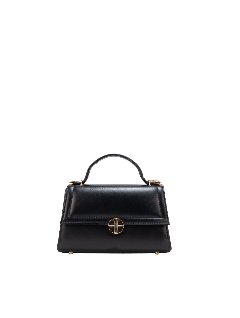 Sac à bandoulière